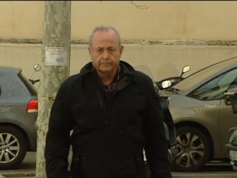 El Juez Castro considera incalificable la aparición del video de la declaración de la Infanta