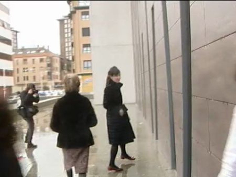 Dos mujeres han estafado hasta 6.000 euros en restaurantes donde comían y nunca pagaban