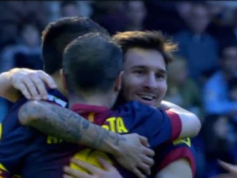 Varios casos han puesto al fútbol español y a alguno de sus jugadores bajo sospecha