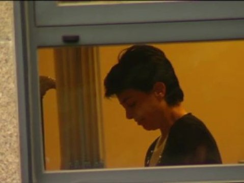 El juez decide hoy si Rosario Porto puede ejercer su propia defensa