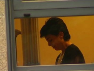 El juez decide hoy si Rosario Porto puede ejercer su propia defensa