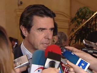 Industria sopesa ampliar el plazo de revisión de la tarifa eléctrica