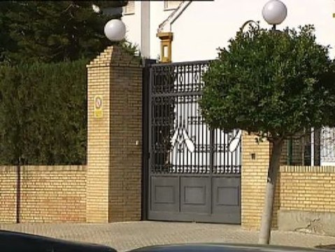 Imputados los responsables de un colegio por no admitir a un menor de padres gays