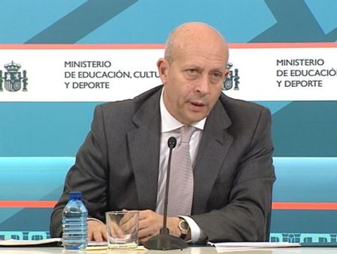 Las CCAA ganan el pulso a Wert y la LOMCE sólo entrará en vigor en primaria este año