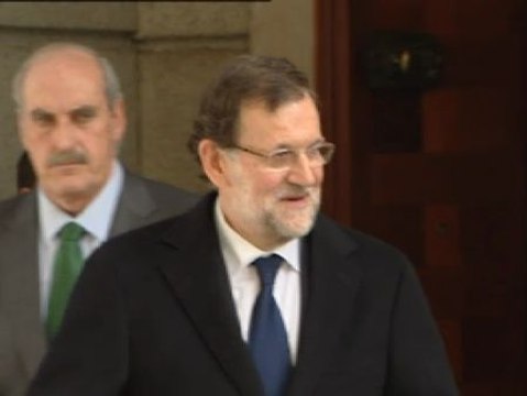 Los presidentes españoles y sus problemas con los idiomas