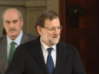 Los presidentes españoles y sus problemas con los idiomas