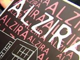 La oposición pide revertir el 'modelo Alzira'