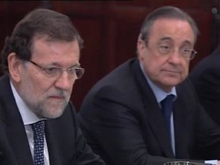 "Se ha hecho justicia con Cristiano"