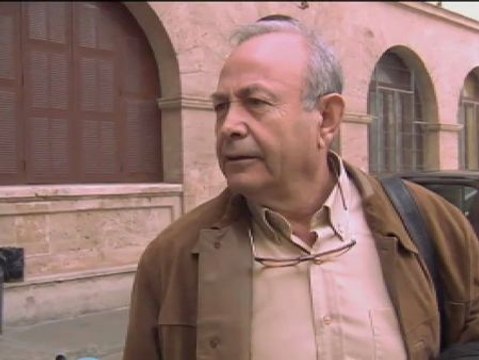 Juez Castro: Que la Infanta declare no me afecta a nivel personal