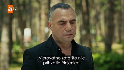 Srce mafije - 103 Epizoda - 1 deo