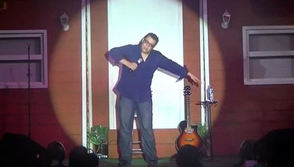 Si ya saben como me pongo franco escamilla