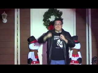 Franco escamilla maquinitas completo y baos fragmento