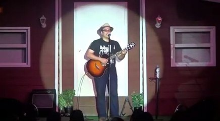 Franco escamilla regio naturalizado tu de que vas cantando