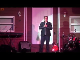 Franco escamilla oxxo y cine fragmento