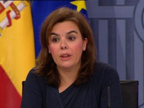 El Gobierno remite su reforma del aborto a varias instituciones