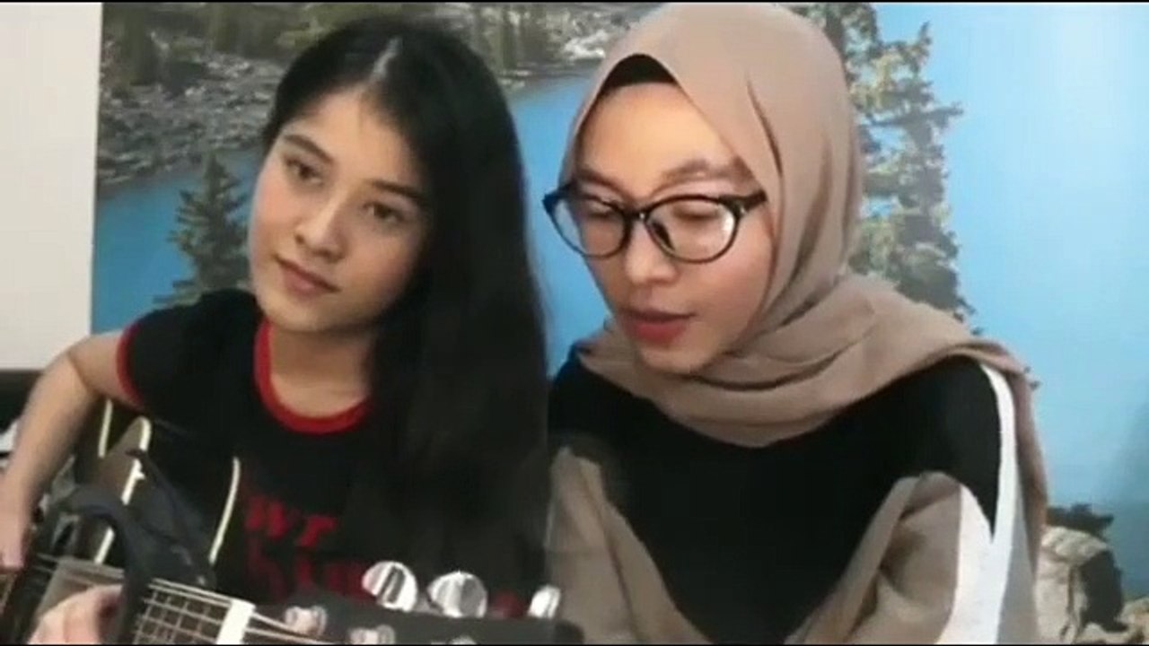 Menghitung Hari 2