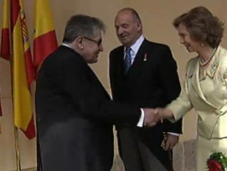 Muere el poeta mexicano José Emilio Pacheco
