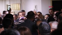 Edirne Keşan'da Sonuçlara İtiraz Edildi; Seçimi 11 Oyla AK Parti'li Aday Kazandı