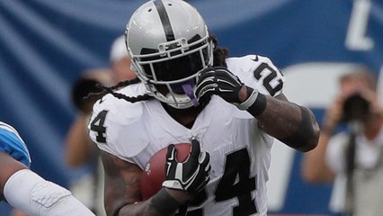 Most intriguing landing spots for Beast Mode