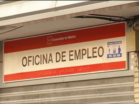 EPA del cuarto trimestre