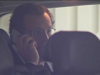 El auto de Ruz habla de "simulación contractual" y califica de "verosímil" que haya existido apropiación indebida en el fichaje de Neymar