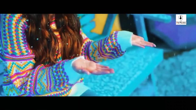 Jaanam Dekh Lo Mit Gyi Duriyaan ¦Mai Yha Hun Yha¦ Hit Song Of This Year 2019¦ Remix Melody¦Mx Musica