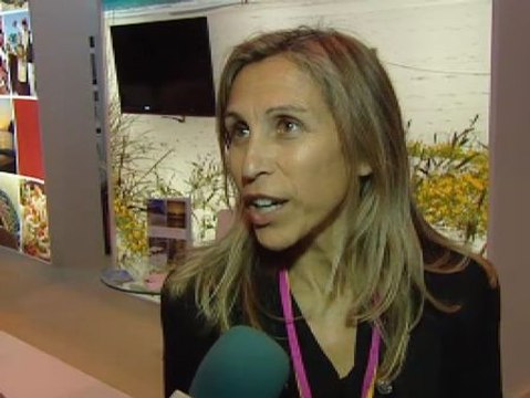 Ibiza en contra de las prospecciones de petróleo