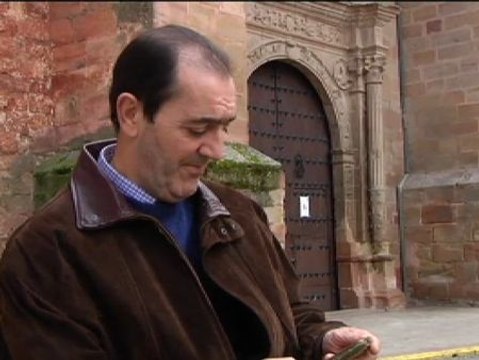 Caja Madrid despidió a un empleado por pagar de su bolsillo a afectados por las preferentes