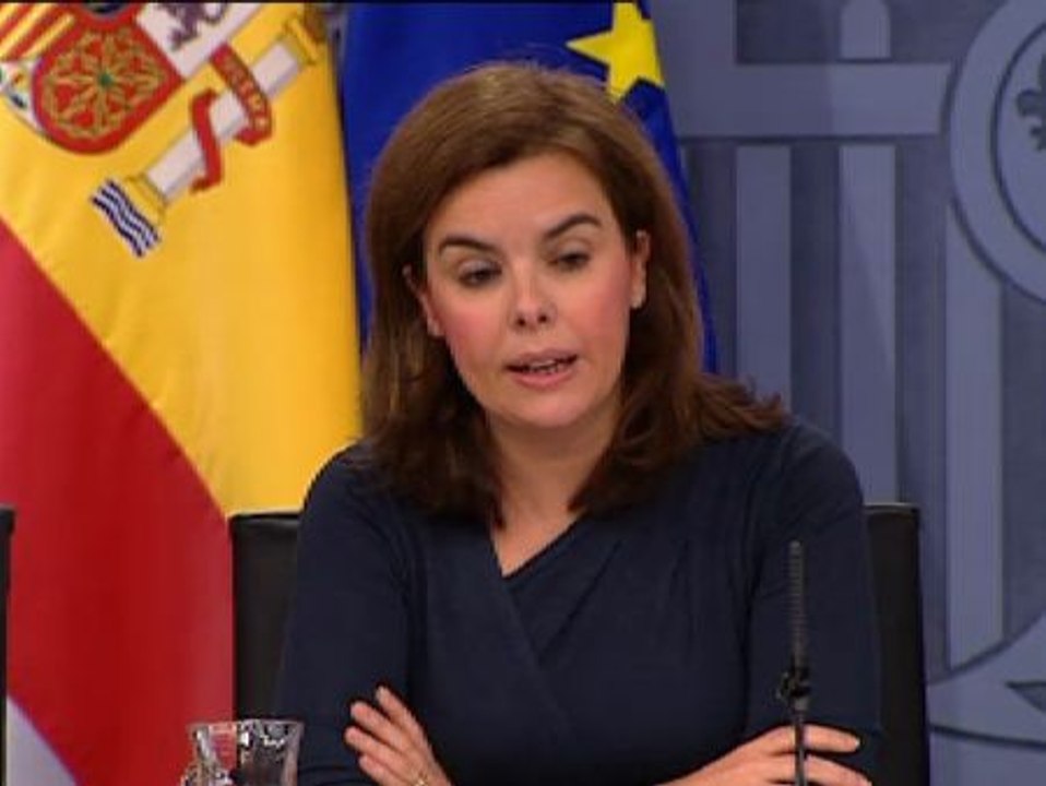 El Gobierno rebaja el IVA del arte del 21 al 10%