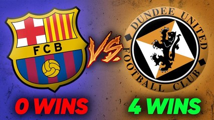 10 Football Facts You Won’t Believe Are TRUE!