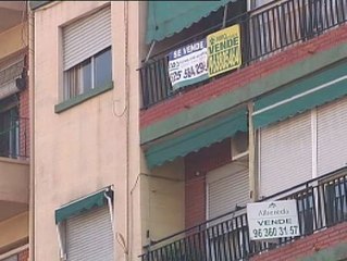 Es buen momento para comprar vivienda