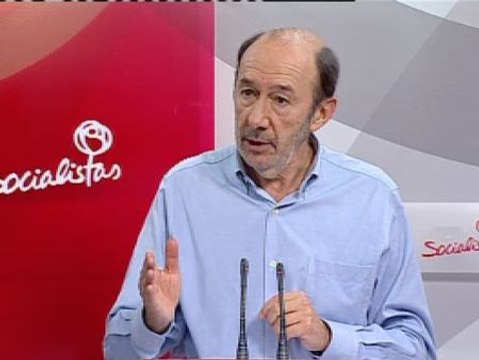 Habrá un antes y un después de las primarias