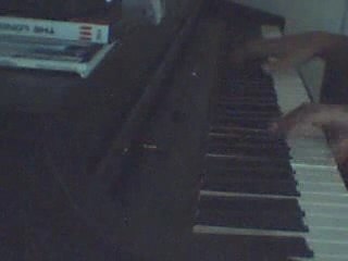 si je vous le dit c est tros simple