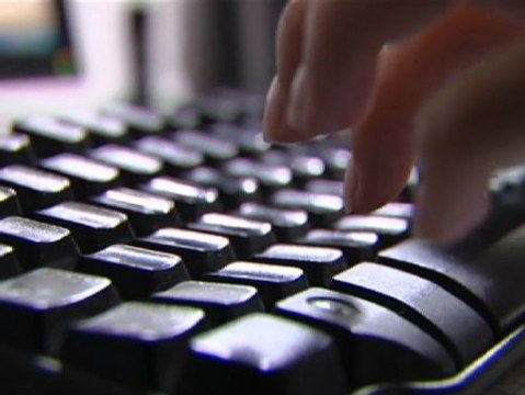 Usamos el móvil 150 veces al día