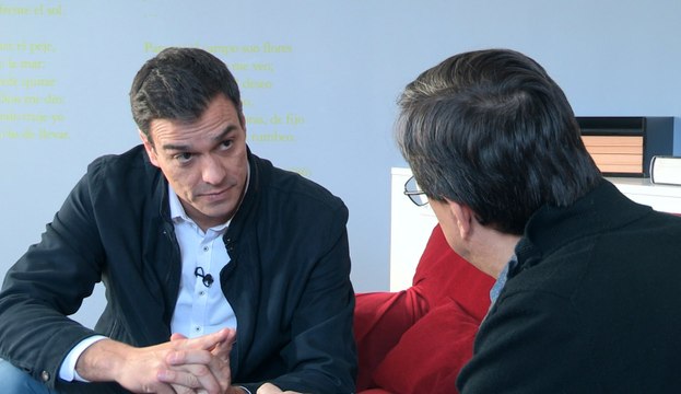 En esta recuperación que no llega a la mayoría estamos repitiendo los mismos errores que en el pasado