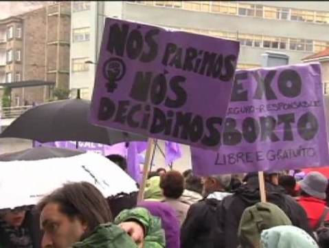 La oposición pide comparecencias mientras el PP niega fisuras
