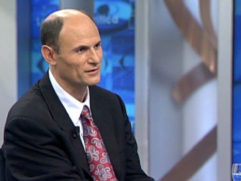 Izpisúa, referente mundial en investigación, deja España por falta de apoyo