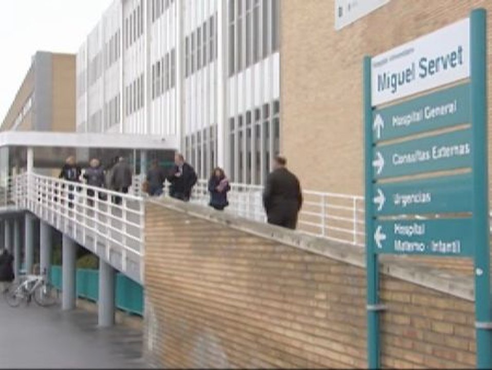 Epidemia de gripe, a su tiempo y sin alarma