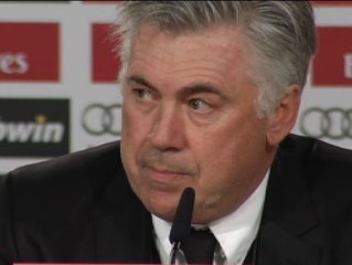 Download Video: Ancelotti ve 