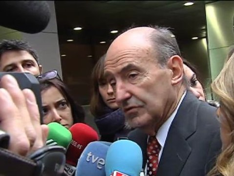 Roca: La infanta ha considerado que debe aclarar cuanto antes la situación