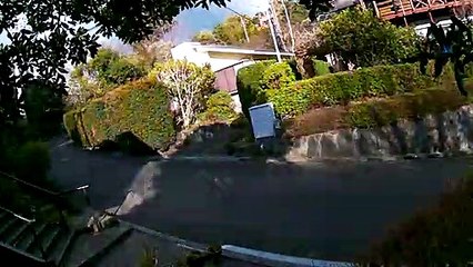 EDR April #1 2019 Some Cars Pass More Than Two Times