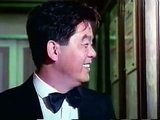 카지노슬롯머신규칙 https://www.nologo02.com〔˘카지노사이트˘〕