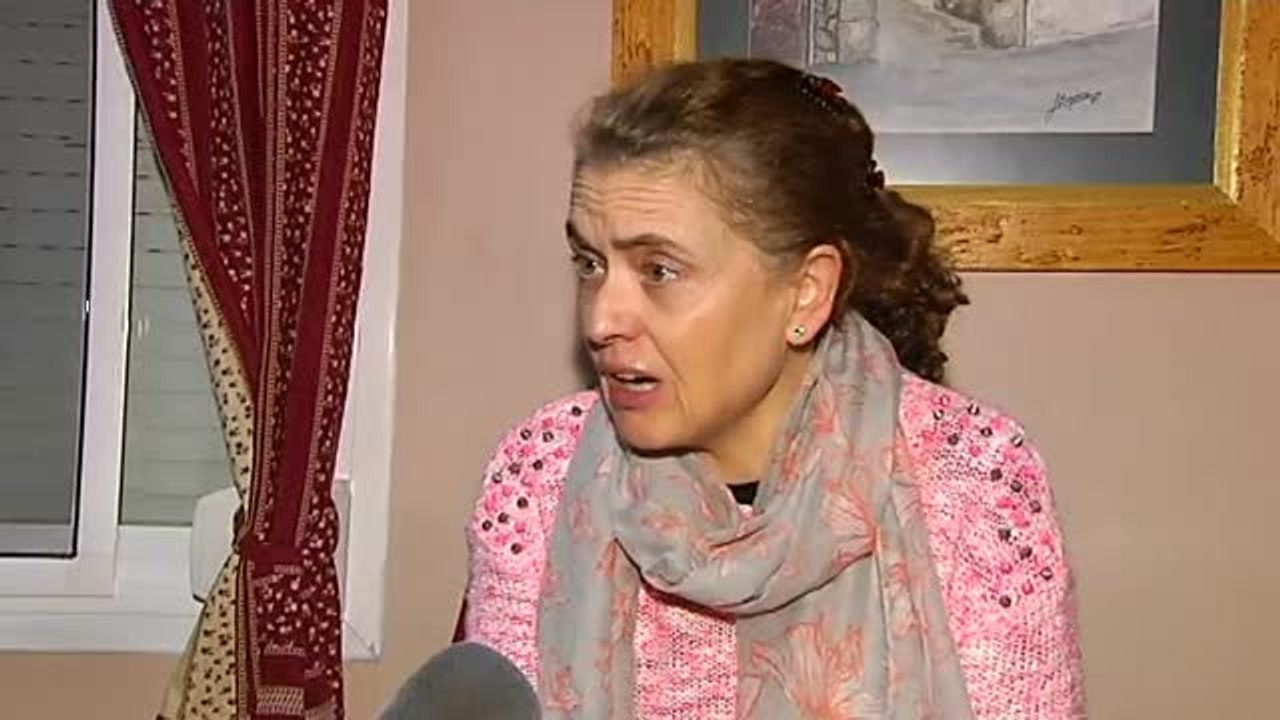 Los sindicatos de enfermeros asguran que las urgencias del hospital de Úbeda donde murió una mujer están saturadas