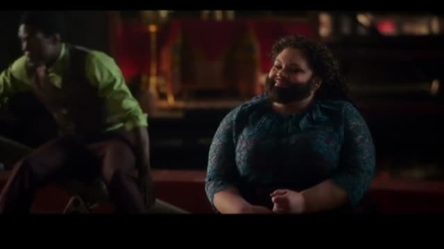 El Gran Showman , Una bolsa de canicas y The Disaster Artist entre los últimos estrenos de 2017