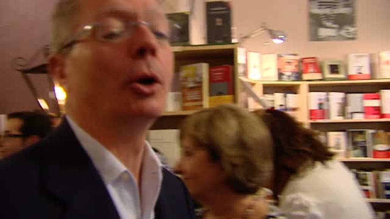 Dimite uno de los nuevos imputados por la Operación Lezo