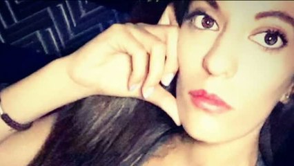 Un detenido casi quinientos días después de la desaparición de Diana Quer