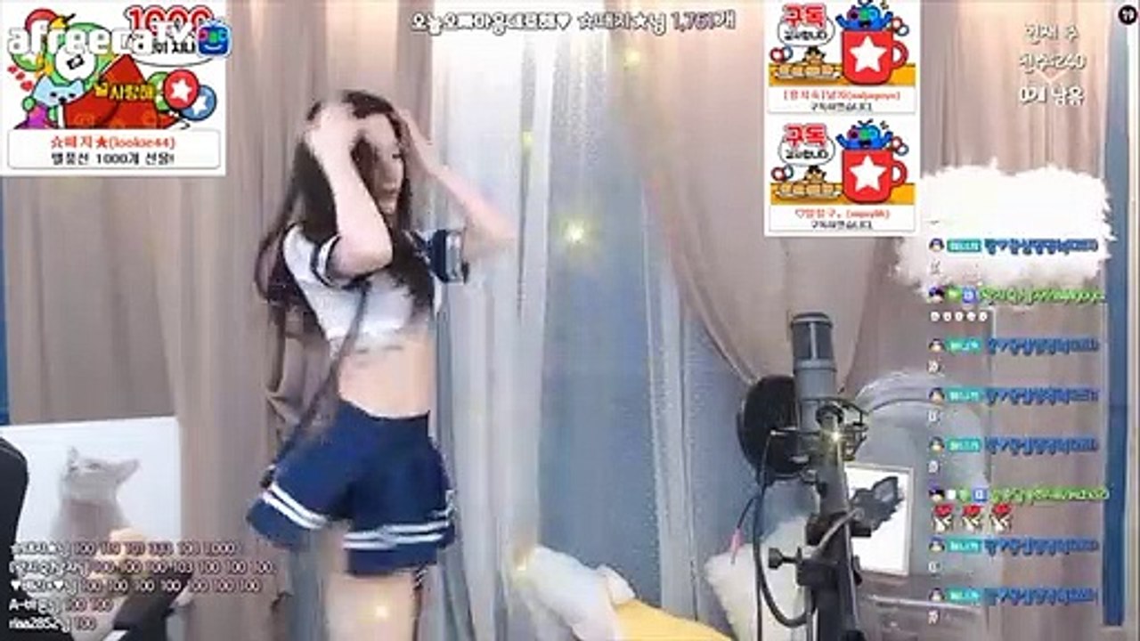 (아산출장마사지) ##D 100%후불-【 Ø1Ø↔5762↔6631 카톡fc81】아산출장안마, 아산출장안마후기, 아산출장안마'만족τ아산출장안마'만족도1위 20대여대생의 최상위 서비스