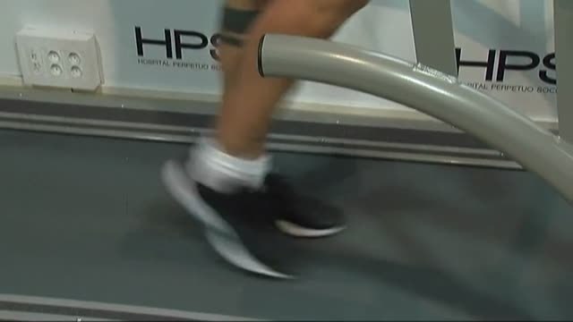 Peñalba es el primer refuerzo de Paco Jémez para Las Palmas