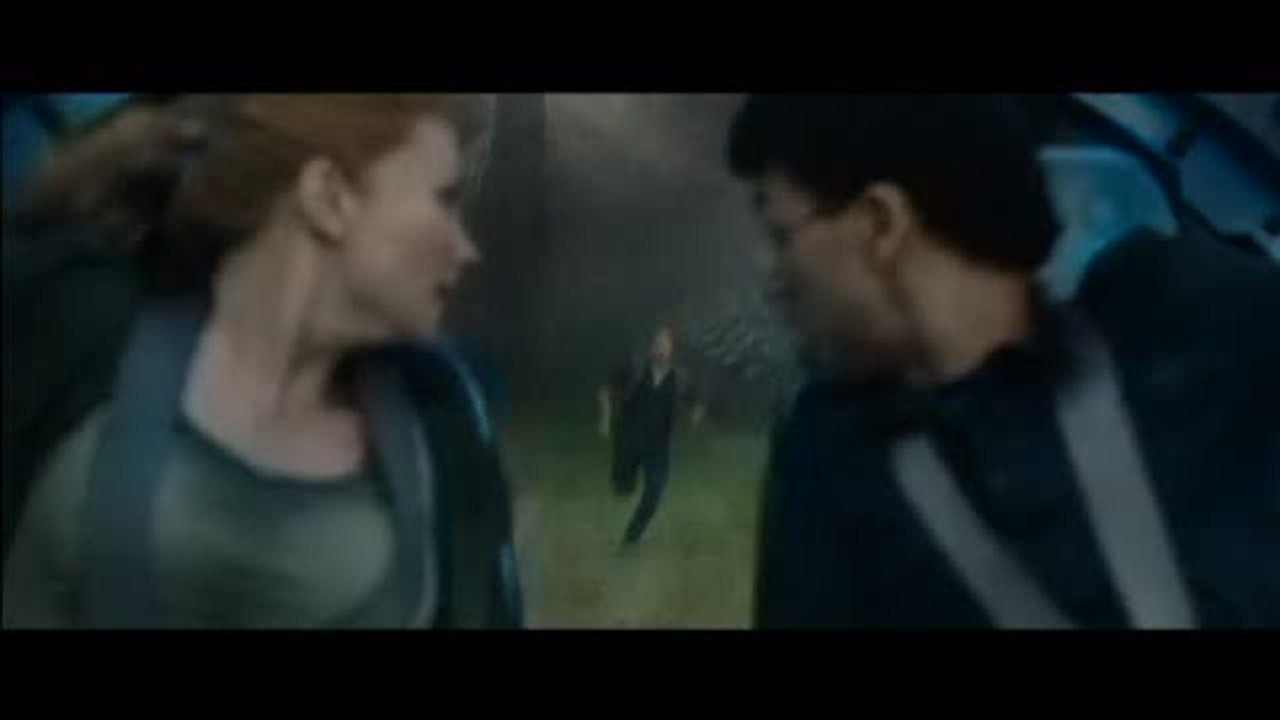 2018 llegará cargado de estrenos cinematográficos