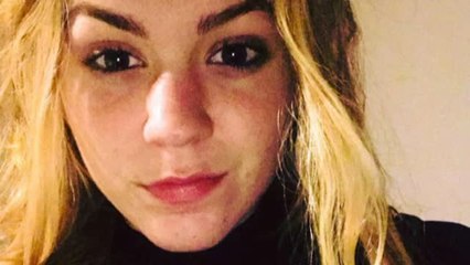 Año negro en violencia de género